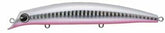 IMA SASUKE 120 REPPA #RP208 120mm